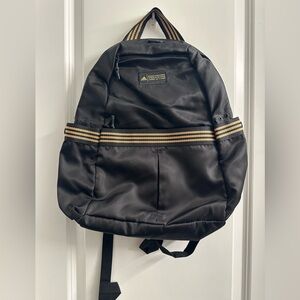 Adidas medium size backpack